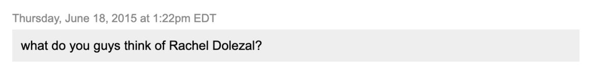 My 2006-2015 Facebook Data