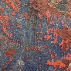 Surfaces