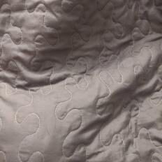 Surfaces